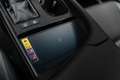 Lexus ES 300 300h Executive Line Adaptief Cruise Lane Carplay Gris - thumbnail 22
