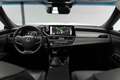 Lexus ES 300 300h Executive Line Adaptief Cruise Lane Carplay Gris - thumbnail 10