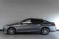 Lexus ES 300 300h Executive Line Adaptief Cruise Lane Carplay Gris - thumbnail 39