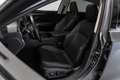 Lexus ES 300 300h Executive Line Adaptief Cruise Lane Carplay Gris - thumbnail 11