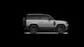 Land Rover Defender 90 D200 S AWD Auto. 26MY Grau - thumbnail 2