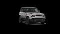 Land Rover Defender 90 D200 S AWD Auto. 26MY Grau - thumbnail 8