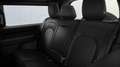 Land Rover Defender 90 D200 S AWD Auto. 26MY Grau - thumbnail 7