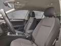 Volkswagen Passat Variant Basis 2.0TDI DSG/Navi/RFK/3-Zonen Klima/Carplay L Weiß - thumbnail 6