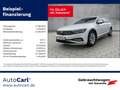 Volkswagen Passat Variant Basis 2.0TDI DSG/Navi/RFK/3-Zonen Klima/Carplay L Blanc - thumbnail 1