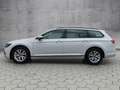 Volkswagen Passat Variant Basis 2.0TDI DSG/Navi/RFK/3-Zonen Klima/Carplay L Weiß - thumbnail 3