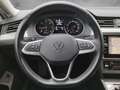Volkswagen Passat Variant Basis 2.0TDI DSG/Navi/RFK/3-Zonen Klima/Carplay L Weiß - thumbnail 7