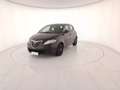 Lancia Ypsilon 5 Porte 1.2  Platinum Nero - thumbnail 1