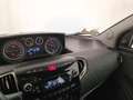 Lancia Ypsilon 5 Porte 1.2  Platinum Nero - thumbnail 8