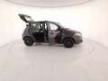 Lancia Ypsilon 5 Porte 1.2  Platinum Nero - thumbnail 7