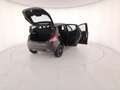 Lancia Ypsilon 5 Porte 1.2  Platinum Nero - thumbnail 5