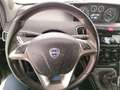 Lancia Ypsilon 5 Porte 1.2  Platinum Nero - thumbnail 10