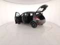 Lancia Ypsilon 5 Porte 1.2  Platinum Nero - thumbnail 6