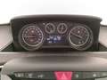 Lancia Ypsilon 5 Porte 1.2  Platinum Nero - thumbnail 9