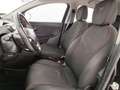 Lancia Ypsilon 5 Porte 1.2  Platinum Nero - thumbnail 14