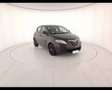 Lancia Ypsilon 5 Porte 1.2  Platinum Nero - thumbnail 3