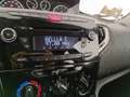 Lancia Ypsilon 5 Porte 1.2  Platinum Nero - thumbnail 11