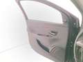 Lancia Ypsilon 5 Porte 1.2  Platinum Nero - thumbnail 13