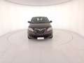 Lancia Ypsilon 5 Porte 1.2  Platinum Nero - thumbnail 2