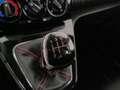 Lancia Ypsilon 5 Porte 1.2  Platinum Nero - thumbnail 12