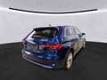 Audi A3 30 TDI S-TR ADVANCED 5JG+LED+DAB+VC Blau - thumbnail 3