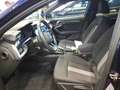 Audi A3 30 TDI S-TR ADVANCED 5JG+LED+DAB+VC Blau - thumbnail 4