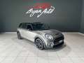 MINI Cooper SD Clubman 2.0 Hype all4 auto - thumbnail 2