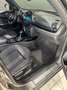 MINI Cooper SD Clubman 2.0 Hype all4 auto - thumbnail 13
