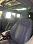 MINI Cooper SD Clubman 2.0 Hype all4 auto - thumbnail 15
