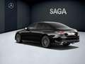 Mercedes-Benz E 200 berline Star Edition Nero - thumbnail 3