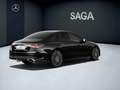 Mercedes-Benz E 200 berline Star Edition Nero - thumbnail 5