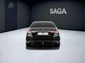 Mercedes-Benz E 200 berline Star Edition Nero - thumbnail 4