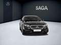 Mercedes-Benz E 200 berline Star Edition Nero - thumbnail 11