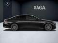 Mercedes-Benz E 200 berline Star Edition Nero - thumbnail 6