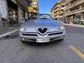 Alfa Romeo Spider Spider 1995 2.0 ts 16v Gris - thumbnail 2