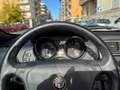 Alfa Romeo Spider Spider 1995 2.0 ts 16v Gris - thumbnail 12