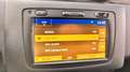 Dacia Duster 1.3 TCe 130pk GPF 4x2 Prestige Gris - thumbnail 24