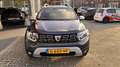 Dacia Duster 1.3 TCe 130pk GPF 4x2 Prestige Gris - thumbnail 9