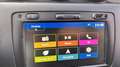 Dacia Duster 1.3 TCe 130pk GPF 4x2 Prestige Gris - thumbnail 21