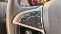 Dacia Duster 1.3 TCe 130pk GPF 4x2 Prestige Gris - thumbnail 16