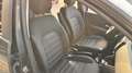 Dacia Duster 1.3 TCe 130pk GPF 4x2 Prestige Gris - thumbnail 12