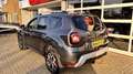 Dacia Duster 1.3 TCe 130pk GPF 4x2 Prestige Gris - thumbnail 3