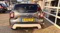 Dacia Duster 1.3 TCe 130pk GPF 4x2 Prestige Gris - thumbnail 4