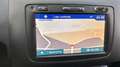 Dacia Duster 1.3 TCe 130pk GPF 4x2 Prestige Gris - thumbnail 27