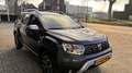 Dacia Duster 1.3 TCe 130pk GPF 4x2 Prestige Gris - thumbnail 8