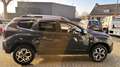 Dacia Duster 1.3 TCe 130pk GPF 4x2 Prestige Gris - thumbnail 6