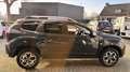 Dacia Duster 1.3 TCe 130pk GPF 4x2 Prestige Gris - thumbnail 7