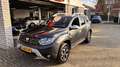Dacia Duster 1.3 TCe 130pk GPF 4x2 Prestige Gris - thumbnail 10