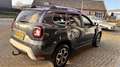 Dacia Duster 1.3 TCe 130pk GPF 4x2 Prestige Gris - thumbnail 5