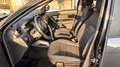 Dacia Duster 1.3 TCe 130pk GPF 4x2 Prestige Gris - thumbnail 11